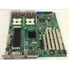 HP MOTHERBOARD MB Refurb.