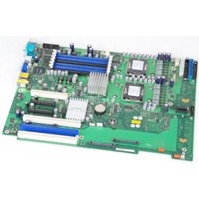 FUJITSU MOTHERBOARD MB Refurb.
