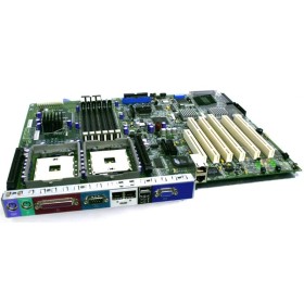 23K4458 Motherboard IBM