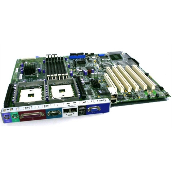 23K4458 Carte mère IBM