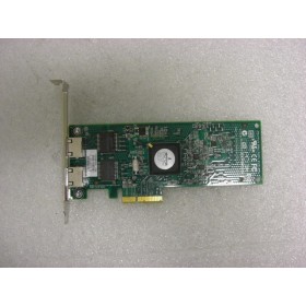 458491-001 Carte réseau HP d'occasion