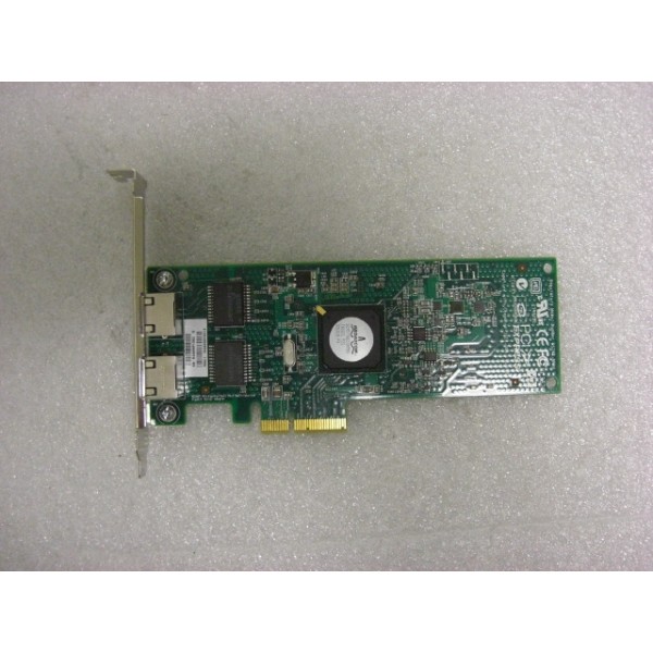 458491-001 Carte réseau HP