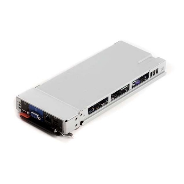 Used network module 39Y9661 IBM serveur-occasion.com