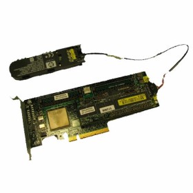 447029-001 Controleur informatique HP d'occasion