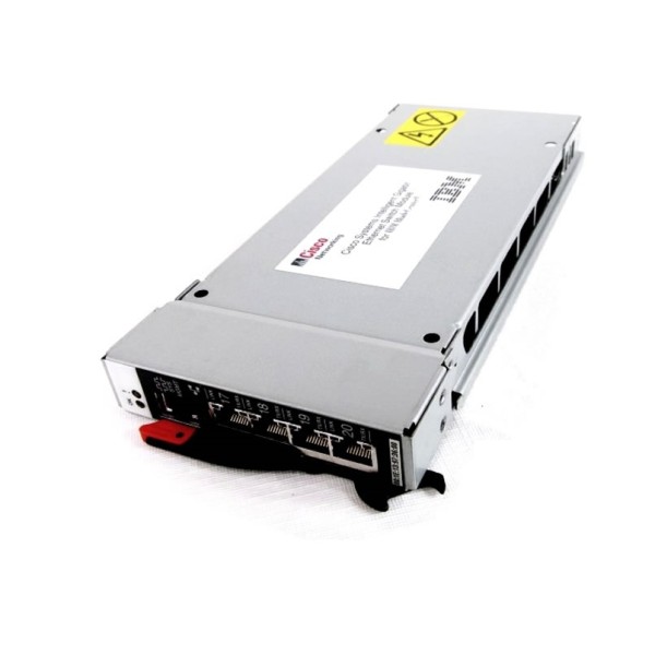 Used network module 32R1895 IBM serveur-occasion.com