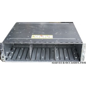 CX1-D14610-15 DELL Baie de disques