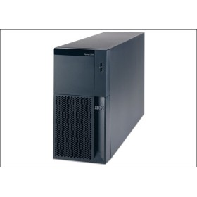 IBM SERVIDOR Server | Usado