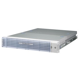 NEC EXPRESS 5800 120 RF -