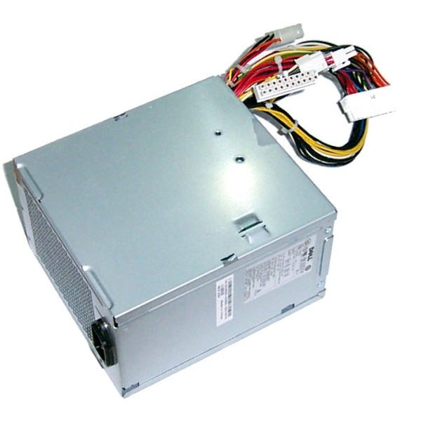 Fuente de Alimentacion de ocasion DELL U9692 serveur-occasion.com