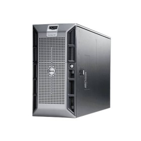 DELL Poweredge 1900