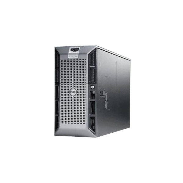 DELL Poweredge 1900
