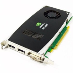 Carte vidéo d'occasion DELL X9YDW serveur-occasion.com