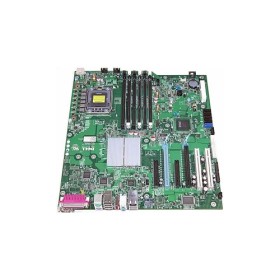 DELL MOTHERBOARD MB Refurb.