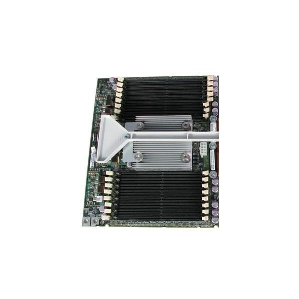 Motherboard SUN 541-1453-01 for T2000