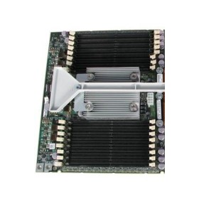 SUN MOTHERBOARD MB Refurb.
