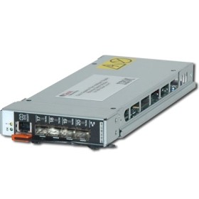 32R1891 San-Switch IBM