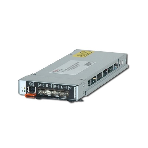 San-switch IBM 32R1891