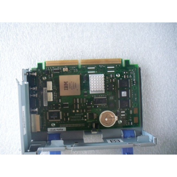 Used Processor 80P5316 serveur-occasion.com