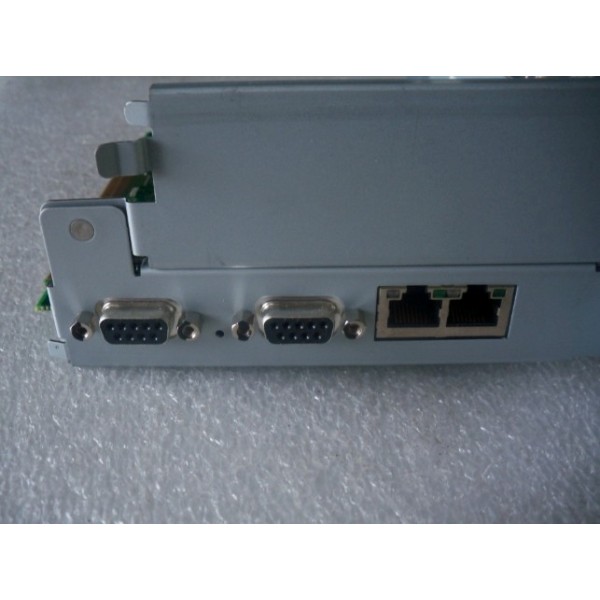 Used Processor 80P5316 serveur-occasion.com