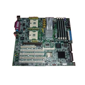 IBM MOTHERBOARD MB Refurb.