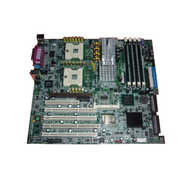 13N1377 Carte mère IBM