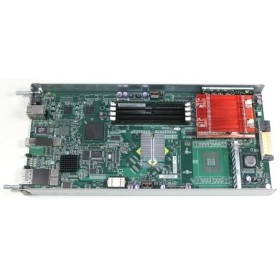 JY765 Controleur informatique EMC d'occasion