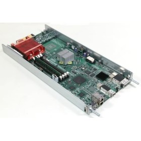 JY765 Controleur informatique EMC d'occasion