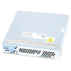 HP POWER-SUPPLY | Ricond.