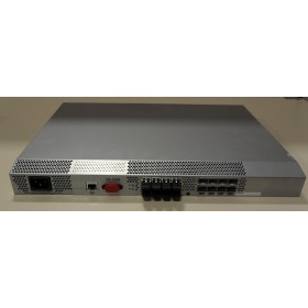 DS-200B-8 Switch BROCADE