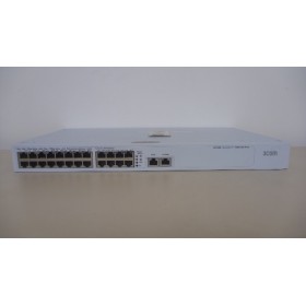 3C17300A Switch 3COM