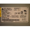 39Y7377 ALIMENTATION IBM X3650 39Y7378  