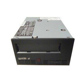 Unidad de cinta usada IBM LTO4 95P4856 serveur-occasion.com