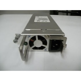 HP POWER-SUPPLY Refurb.
