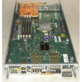 PU772 Controleur informatique EMC d'occasion
