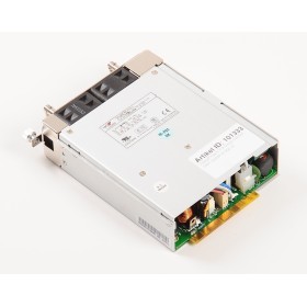 MRT-6320P-R Alimentation EMACS d'occasion