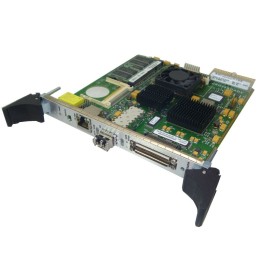 Controledor de ocasion 379585-001 HP serveur-occasion.com