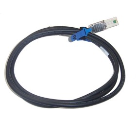 530-3883-01 Cable informatique SUN Cable