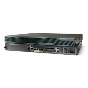 ASA5510-K8 Firewall CISCO