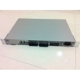 EMC SWITCH | Ricond.