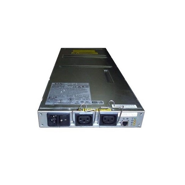 Power-Supply EMC RCF4V for CX200/300/400