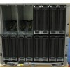 Storage Array DELL H352H 0