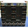 Storage Array DELL H352H 0