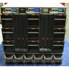 Storage Array DELL H352H