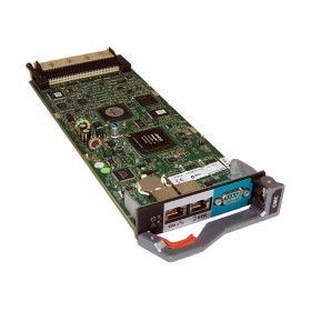 DELL CONTROLADOR | Usado