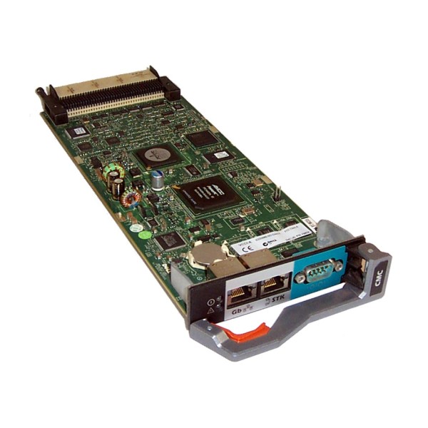 N551H Controleur informatique DELL