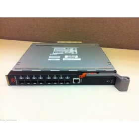 Used Switch UN041 DELL serveur-occasion.com
