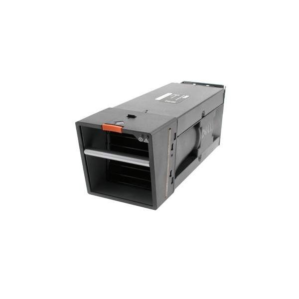 Ventilateurs DELL XR458 pour Poweredge M1000E