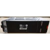 Ventilateurs DELL XR458 pour Poweredge M1000E