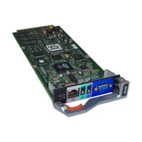 K036D Controleur informatique DELL