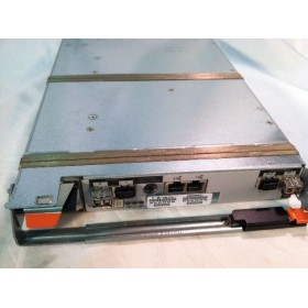 IBM CONTROLADOR | Usado